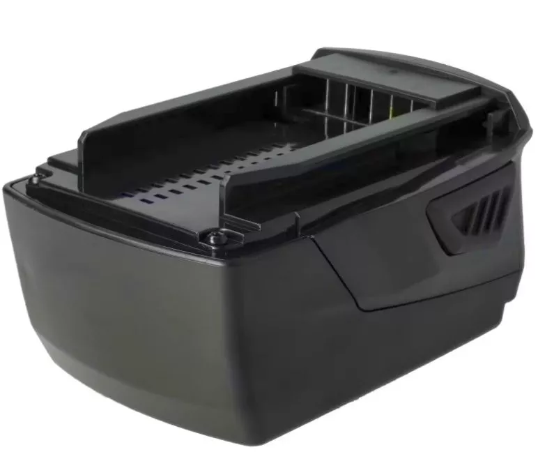 Baterie Hilti B22 21,6V 3000mAh