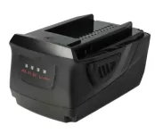 Baterie Hilti B22/3,0 21,6V 3000mAh Li-Ion
