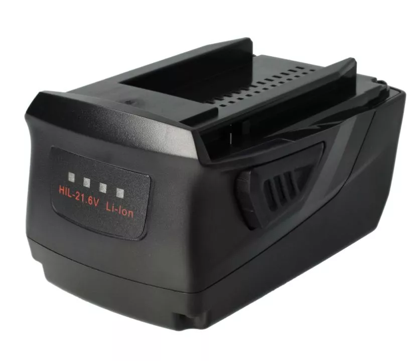 Baterie Hilti B22/3,0 21,6V 3000mAh Li-Ion