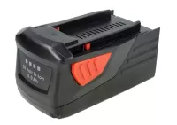 Baterie Hilti B36 6000mAh Li-Ion 36V - neoriginální