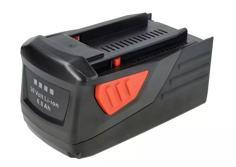 Baterie Hilti B36 6000mAh Li-Ion 36V 
