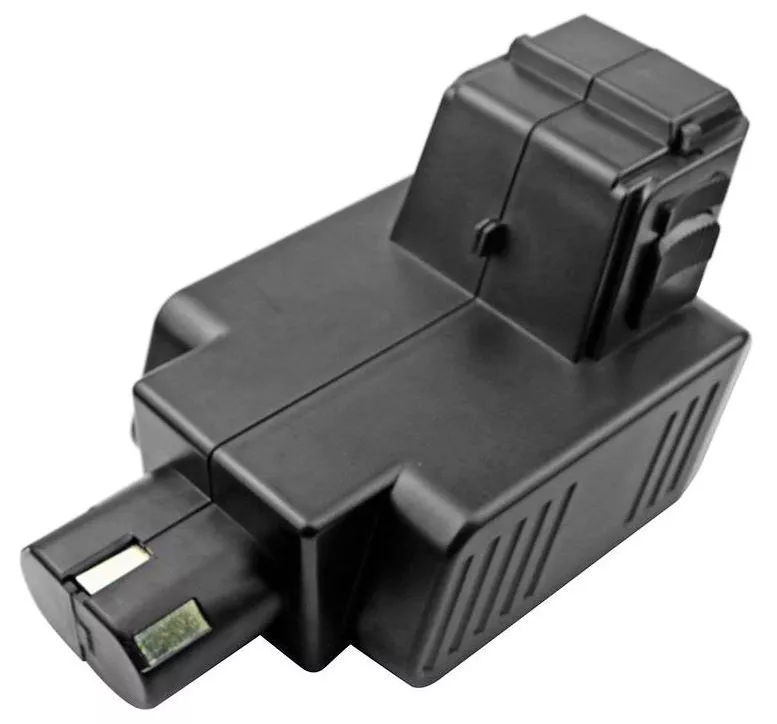 Hilti BP60, BP72, BP40 2500mAh 24V Ni-MH