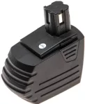 Baterie Hilti SFB155 15,6V 2000mAh Ni-MH - neoriginální