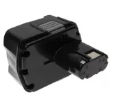 Baterie Hitachi / Hikoki BSL 1415 5000mAh 14,4V Li-Ion neoriginální příslušenství pro AKU nářadí a zařízení Extensilo - SRN