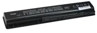 Baterie HP HSTNN-LB33 4400mAh Li-Ion 14.4V