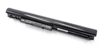 Baterie HP HSTNN-UB5M 4400mAh 14,8V