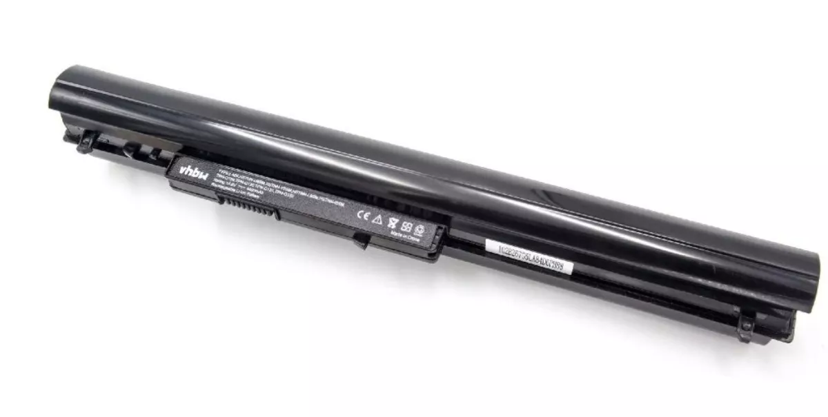 Baterie HP HSTNN-UB5M 4400mAh 14,8V