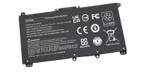 Baterie HP HT03XL, TF03XL 3630mAh