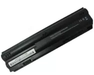 Baterie HP MT03 4400mAh Li-Ion 10,8V