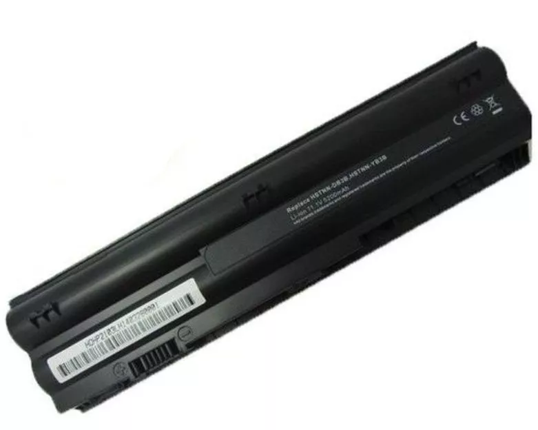 Baterie HP MT03 4400mAh Li-Ion 10,8V