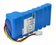 Baterie Husqvarna Automower 580 68 33-01 4000mAh 18V Li-Ion