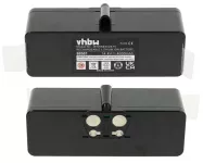 Baterie iRobot Roomba 4000mAh Li-Ion 14,4V