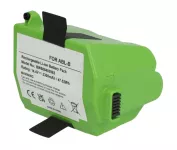 Baterie iRobot Roomba S9, S9+ 3300mAh 14,4V Li-Ion