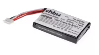 Baterie JBL Flip 2 2014 2200mAh Li-Pol - neoriginální