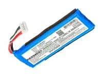 Baterie JBL Flip 3 3000mAh Li-Pol - neoriginální