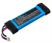 Baterie JBL Flip Essential 3000mAh Li-Pol - neoriginální