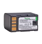 Baterie JVC BN-VF823 3000mAh Li-Ion 7,4V