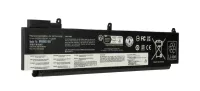 Baterie Lenovo 00HW025 1000mAh 11,25V Li-Pol