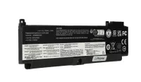 Baterie Lenovo 01AV405 1000mAh 11,4V Li-Pol