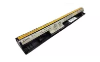 Lenovo L12L4A02 2200mAh 14,8V