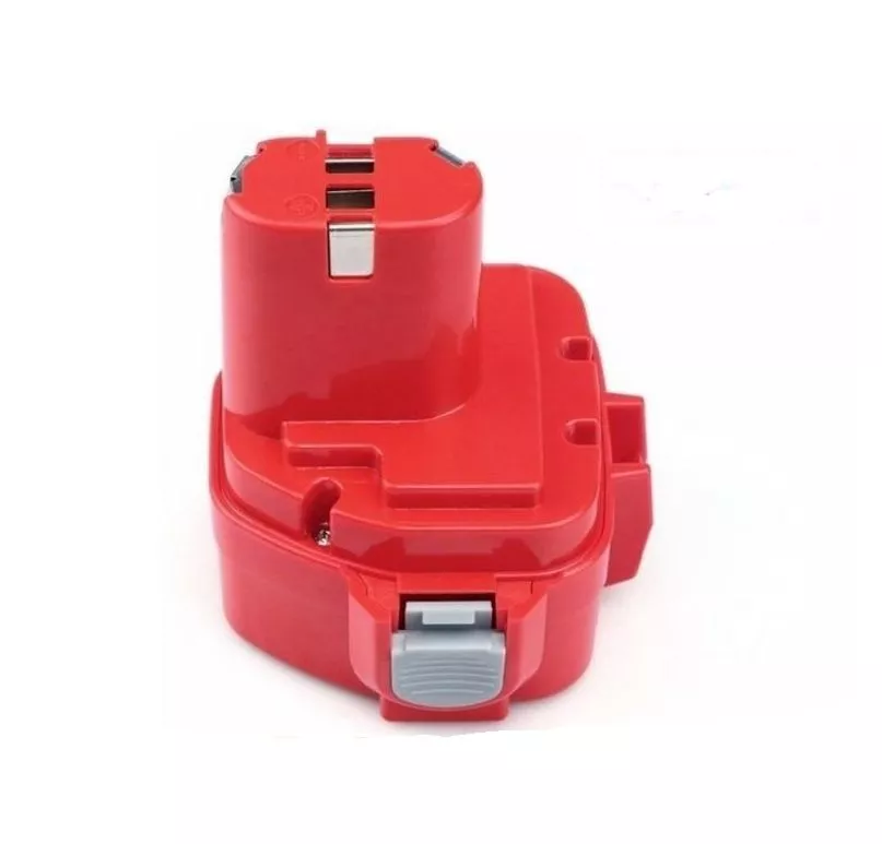 Baterie Makita 1050D 3000mAh 12V Ni-Mh