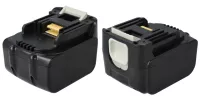 Baterie Makita BL1430 3000mAh Li-Ion 14,4V 