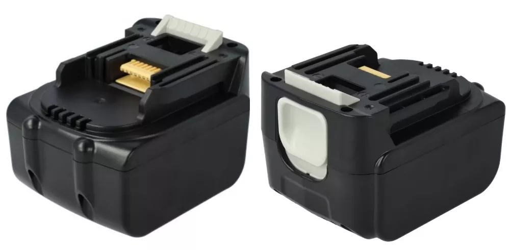 Baterie Makita BL1430 3000mAh Li-Ion 14,4V 