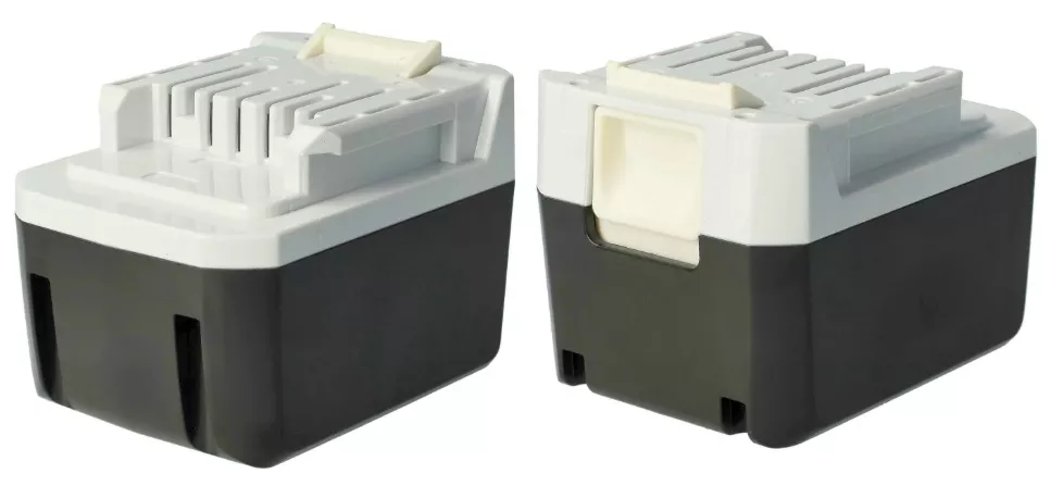 Makita BL1430G 4000mAh 14,4V