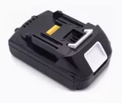 Baterie Makita BL1830 1500mAh Li-Ion 18V