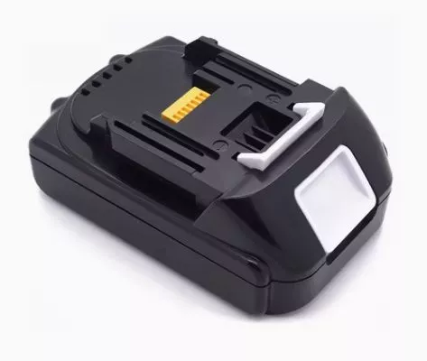 Baterie Makita BL1830 1500mAh Li-Ion 18V