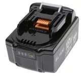  Baterie Makita BL1830 4000mAh 18V Li-Ion