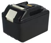 Baterie Makita BL1830 7500mAh