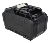 Baterie Makita BL4020 4000mAh 40V Li-Ion, neoriginální příslušenství pro akumulátorové nářadí Extensilo - SRN