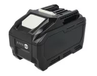 Baterie Makita BL4020 4000mAh 40V