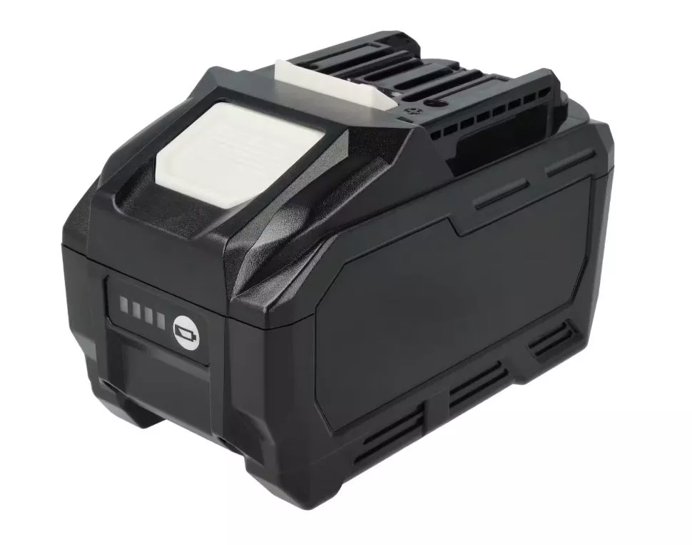 Baterie Makita BL4020 4000mAh 40V