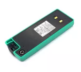 Baterie Nikon BC-65 3800mAh Ni-MH 7,2V Sky-Blue
