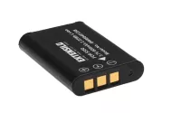 Baterie Nikon EN-EL11 600mAh