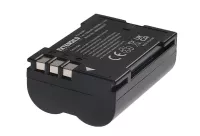 Baterie Olympus PS-BLM1 1900mAh 7,4V Li-Ion