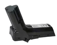  Philips SpeedPro Max 2400mAh Li-Ion 25,2V