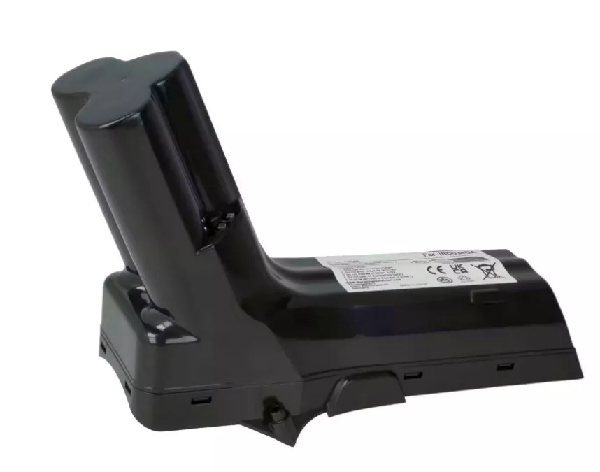  Philips SpeedPro Max 2400mAh Li-Ion 25,2V