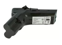 Baterie Philips SpeedPro Max 2400mAh Li-Ion 25,2V - kvalitní akumulátor pro ruční tyčový vysavač TopTechnology