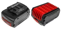 Baterie pro páskovačku Orgapack 18V 5000mAh