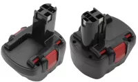 Baterie pro páskovačky 12V 3000mAh