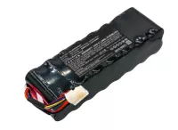 Baterie Robomow MRK6103A 6000mAh 25,6V Li-Ion