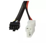 Baterie Robomow MRK6103A 6000mAh 25,6V Li-Ion - pro akumulátorové nářadí a zařízení, robotická sekačka a podobné Extensilo