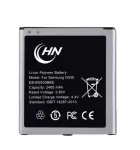 Baterie Samsung EB-BG530BBC 2400mAh Li-Ion - neoriginální