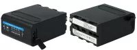 Baterie Sony NP-F990 10400mAh Li-Ion