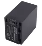 Baterie Sony NP-FV100 3300mAh 7.2V Li-Ion - neoriginální
