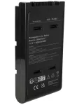 Baterie Toshiba PA3284U-1BAS 4400mAh Li-Ion 11,1V neoriginální