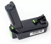 BP-XS 1500mAh Li-Ion 10,8V neoriginální